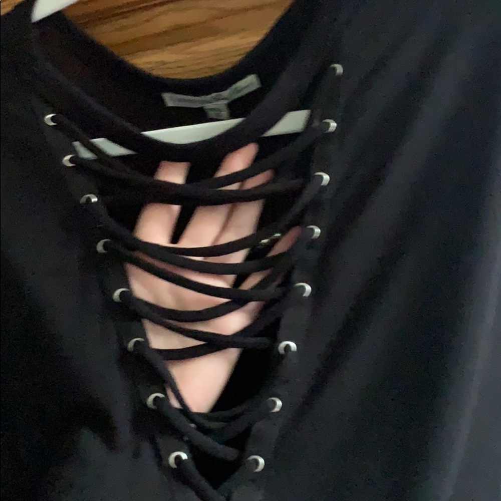 Express top - Picture 2 of 4